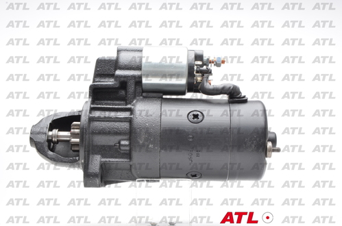 ATL Autotechnik A 79 515 Starter
